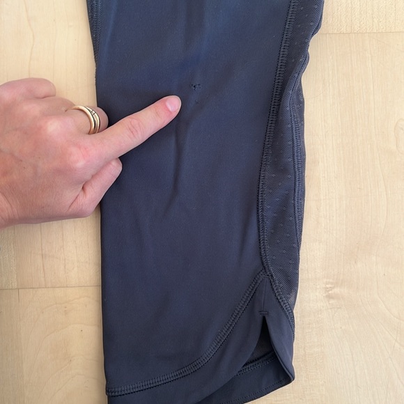 Leggings! - Picture 2 of 10